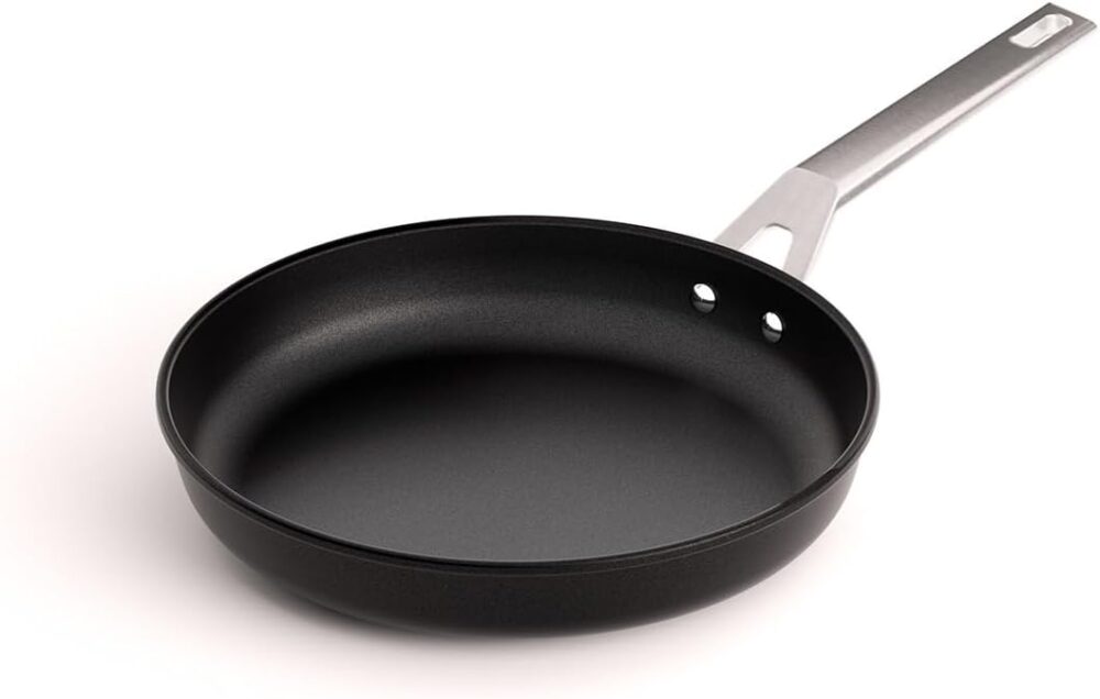 SARTEN VALIRA AIRE IND 4644/25 28 CMS