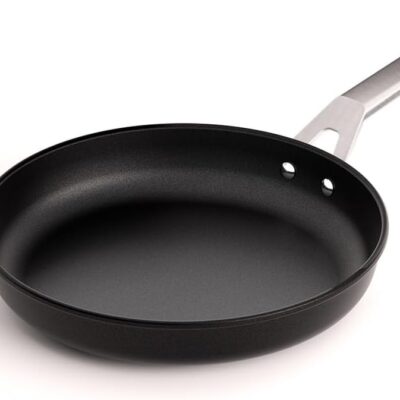 SARTEN VALIRA AIRE IND 4644/25 28 CMS