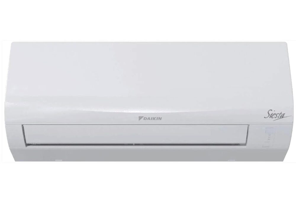 ACON.SPLIT DAIKIN AXF35F 2838F A++