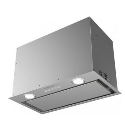 GRUP.FI. MEPAMSA IRUN 52 INOX 3050691278