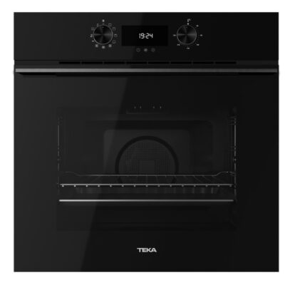 HORNO TEKA HLB8400 70L HYDROCLEAN BLACK 111000076