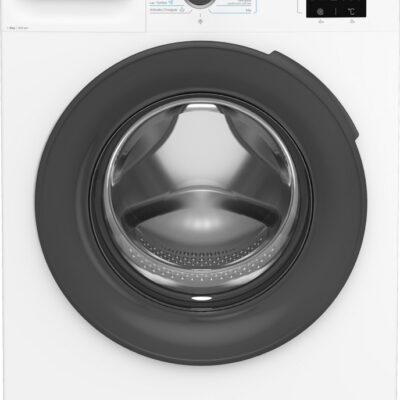 LVD. BEKO VBM3WFT38213WA 8K 1200R DSP ENERGYSPIN