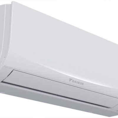 ACON.SPLIT DAIKIN AXF50F A++