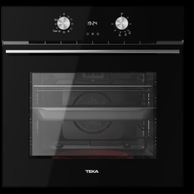 HORNO TEKA HLB8408S EASY STEAM 111000081