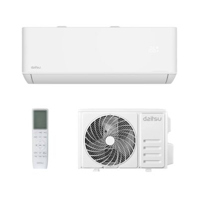 ACON.SPLIT DAITSU DS12KTP4 WIFI A++/A+ NEW