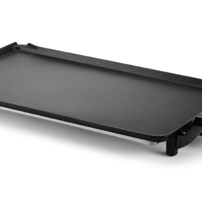 ASADORA UFESA INDIANA 2500W 46X26CMS
