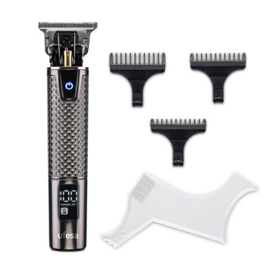CORTAPELO UFESA RAZOR FADE DIFITAL
