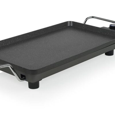 ASADORA PRINCESS TABLE CHEF PRO CLAS 102233 46X26