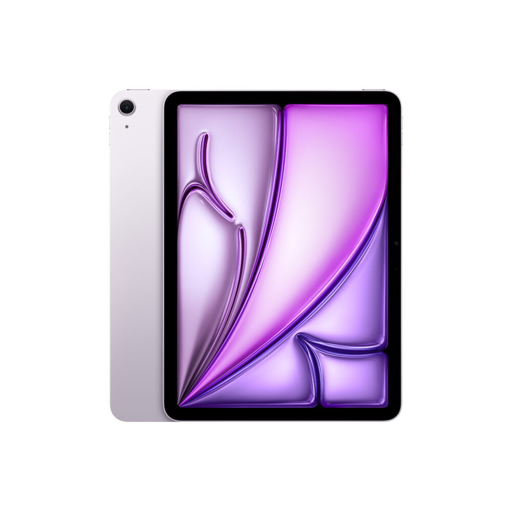 TABLET APPLE AIR M3 MCA04TY/A 128GB 11 WIFI PUR
