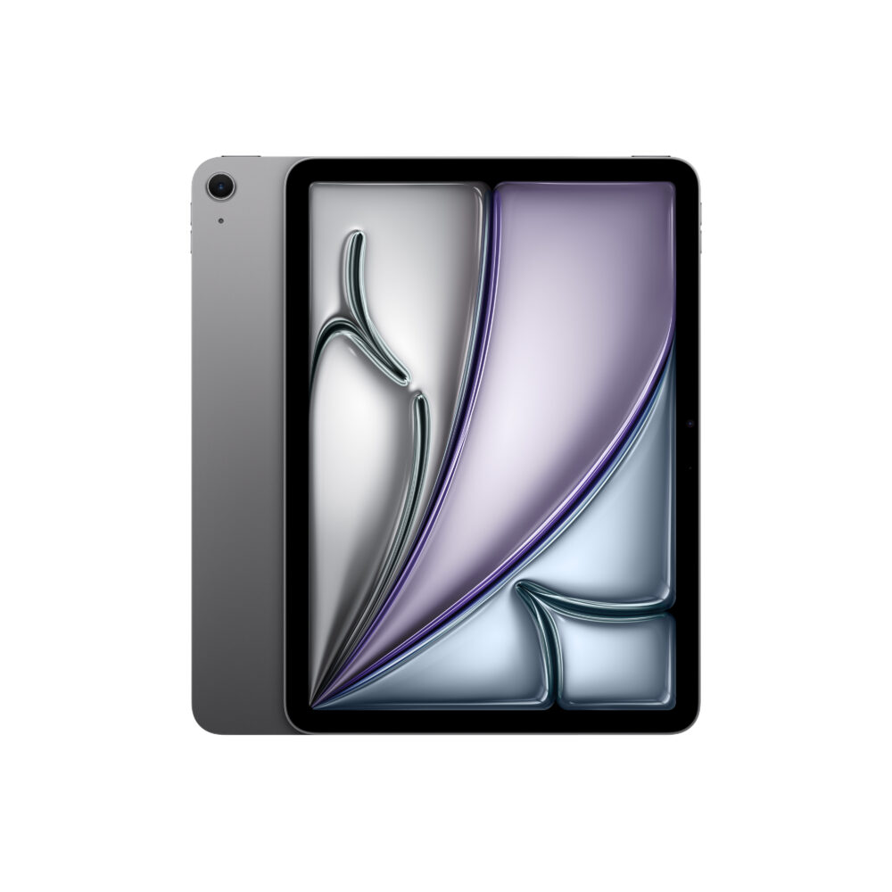 TABLET APPLE AIR M3 MCA14TY/A 256GB 11 WIFI GR
