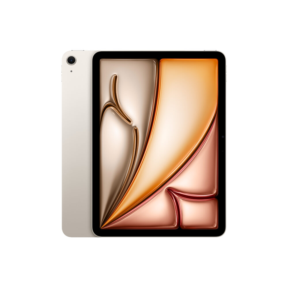 TABLET APPLE AIR M3 MCA44TY/A 256GB 11 WIFI STL