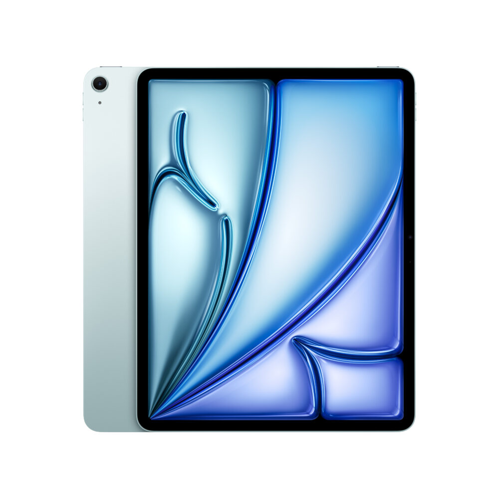 TABLET APPLE AIR M3 MCNJ4TY/A 128GB 13 WIFI BL