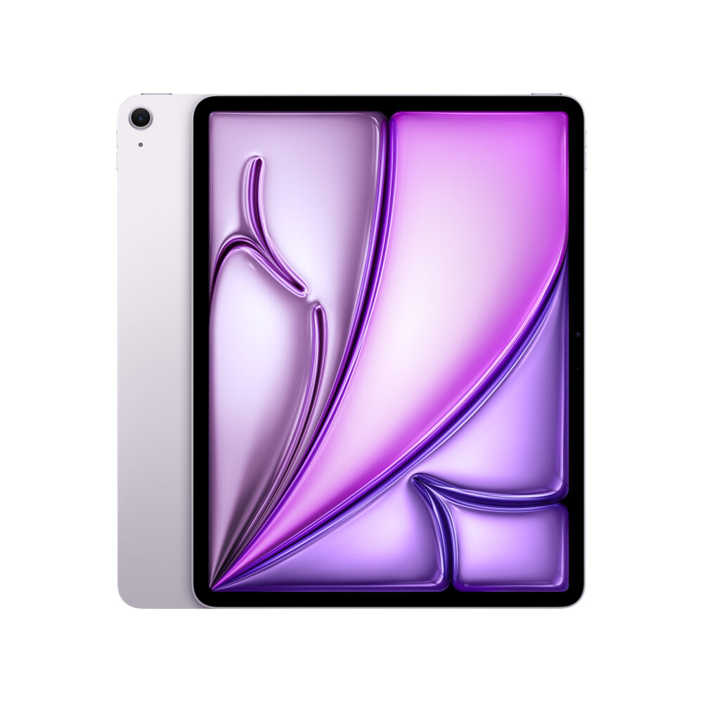 TABLET APPLE AIR M3 MCNL4TY/A 128GB 13 WIFI PU