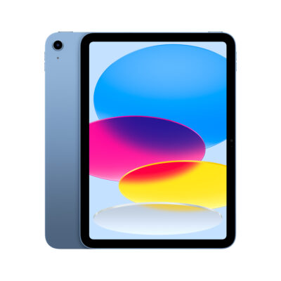 TABLET APPLE A16 MD4A4TY/A 128GB 11 WIFI BLUE