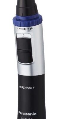 CORTAPELO PANASONIC ERGN33H301 NARIZ Y OREJAS