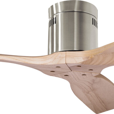 VENTILADOR TECHO HJM VT548 DC 132CM 3ASP 38W MD