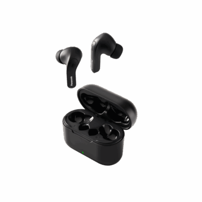 AURICULARES PANASONIC RZB310WDEK BT CANC RUIDO