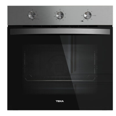 HORNO TEKA HBB6050SS INOX 111020088