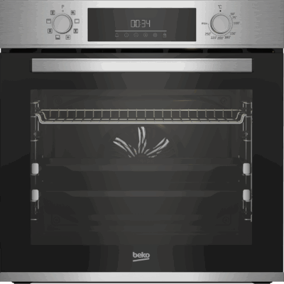 HORNO BEKO BBIM12301X INOX GT ME DSP
