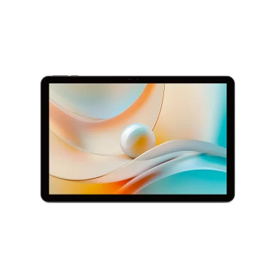 TABLET SPC GRAVITY 6 9791464T 4/64 10,1 NEGRA