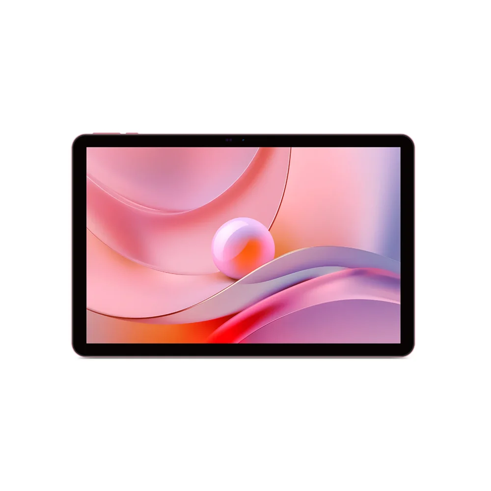 TABLET SPC GRAVITY 6 97924128P 4/128 11 ROSA