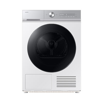 SECADORA SAMSUNG DV90DB8845GHU3 9K BC BCA