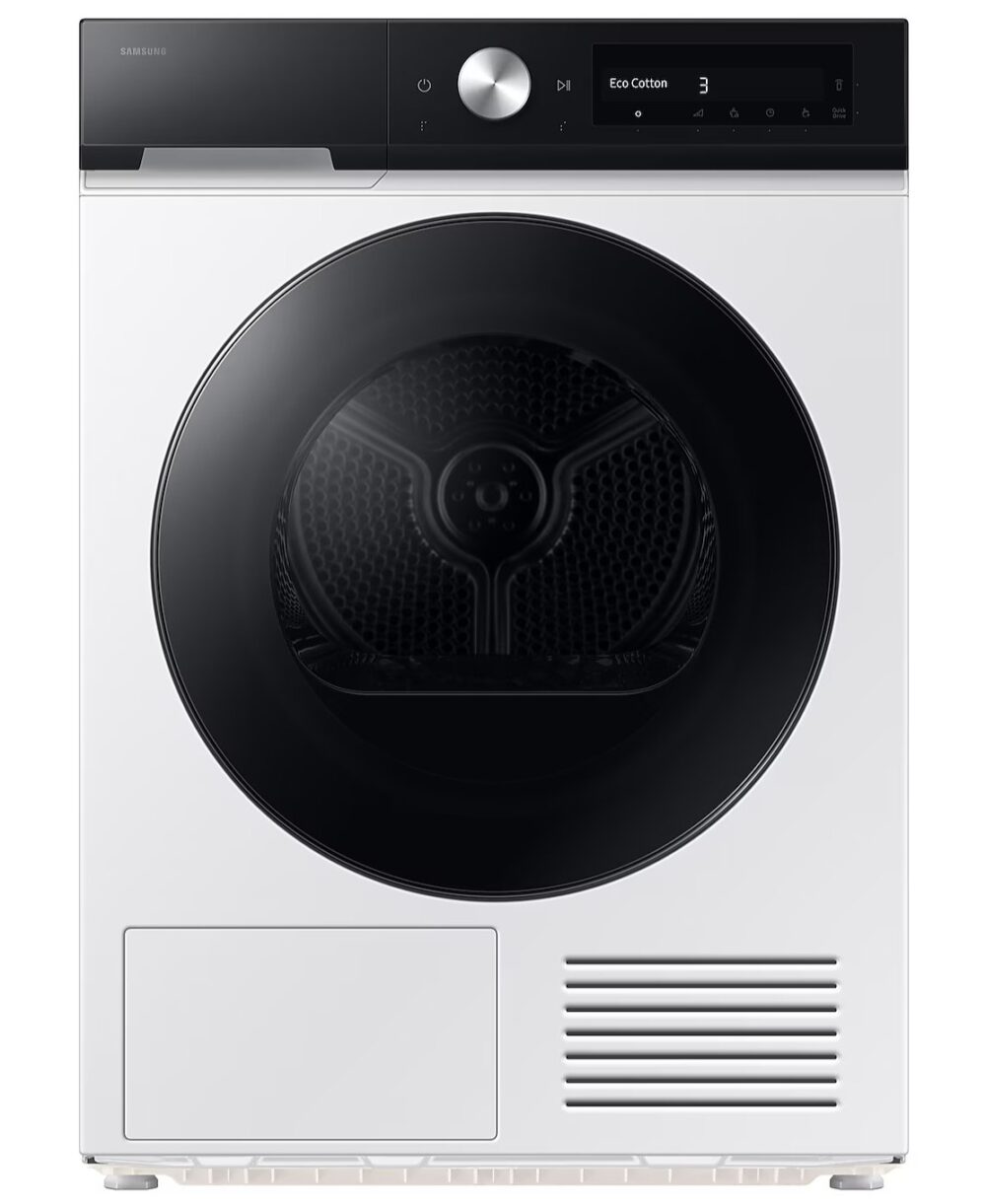 SECADORA SAMSUNG DV90DB7845GEU3 9K