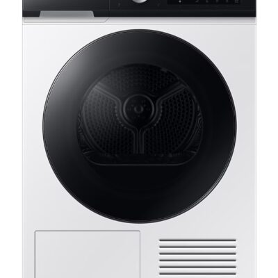 SECADORA SAMSUNG DV90DB7845GEU3 9K
