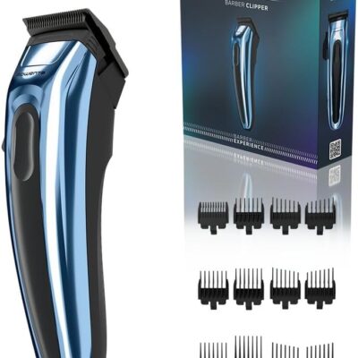 CORTAPELO ROWENTA TN1551 6 PEINES 150MIN 0,3MM