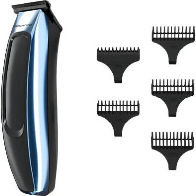 BARBERO ROWENTA TN1851 90MIN 5 PEINES 1-5MM