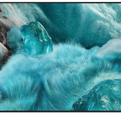 TV SAMSUNG 75 TQ75Q7F UHD QLED SMARTTV IA HDR10+