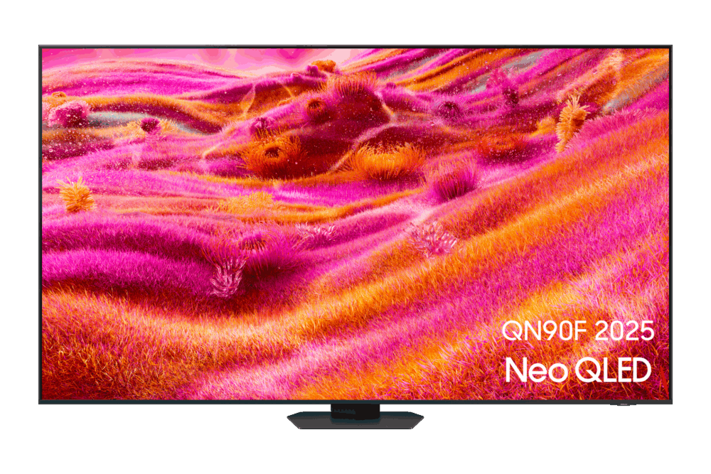 TV SAMSUNG 98 TQ98QN90F UHD NEOQLED SMARTTV 165HZ