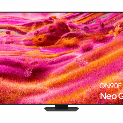 TV SAMSUNG 98 TQ98QN90F UHD NEOQLED SMARTTV 165HZ