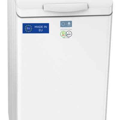 LVD. ELECTROLUX EN5T8621NA 6K 1200R CS BCA