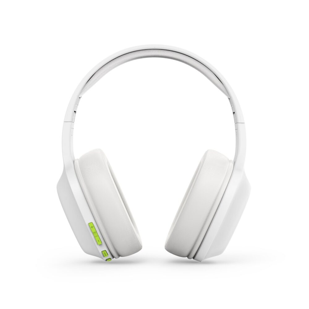 AURICULARES HAMA 00184177 SPIRIT CALYPSO II BLANCO
