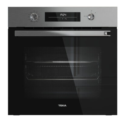 HORNO TEKA HSB6466P 71L PIROL INOX 111010092