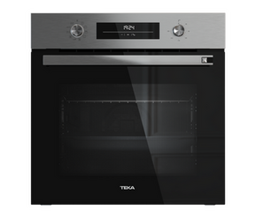 HORNO TEKA HSB6360 71L MF GT HYDRO INOX
