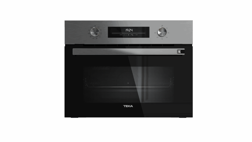 HORNO TEKA HSC6350 44L COMPACTO GT INOX 111140003