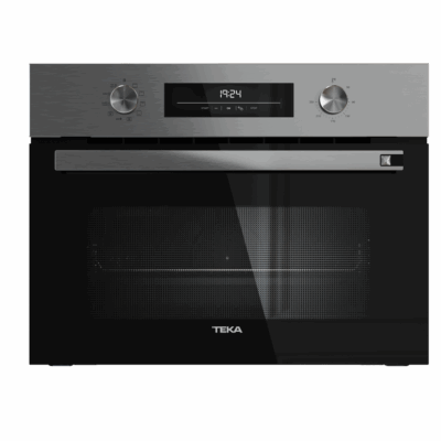 HORNO TEKA HSC6350 44L COMPACTO GT INOX 111140003