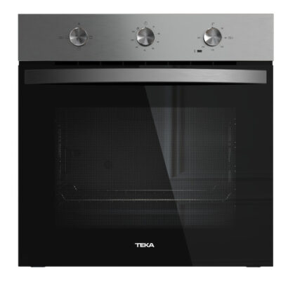 HORNO TEKA HBB5350 INOX 111020080