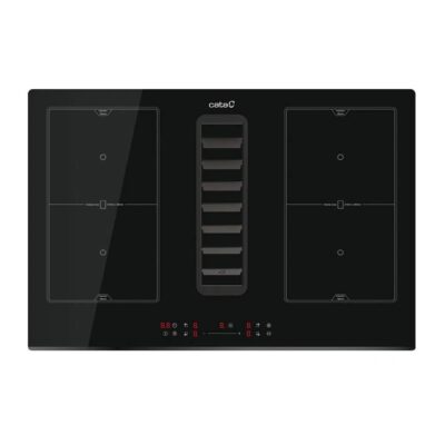 ENCIM.CAMP. CATA IAS7024 4 FLEX IND 08000200 75CM