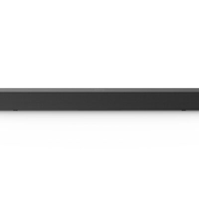 BARRASONIDO PHILIPS TAB4000 2.0 60W HDMI-ARC BT