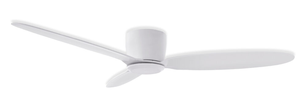 VENTILADOR TECHO HJM VT555 38W DC 132CM MD