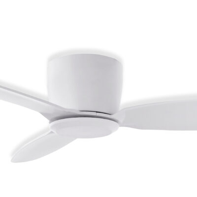 VENTILADOR TECHO HJM VT555 38W DC 132CM MD