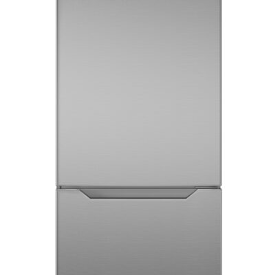 FRICOM. TEKA NFL342C INOX 188x60 NF