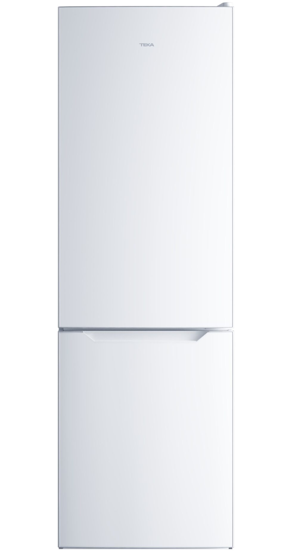 FRICOM. TEKA NFL342CWH 188x60 NF BCO 113420001