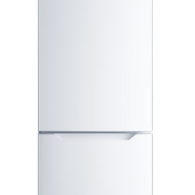 FRICOM. TEKA NFL342CWH 188x60 NF BCO 113420001