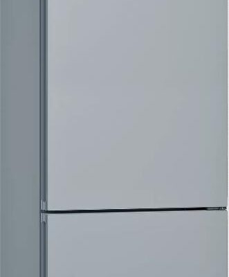 FRICOM. BOSCH KGN39IJEA 203x60 REQUIERE PUER IFY