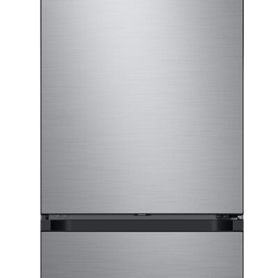 FRICOM. SAMSUNG RB38A7B6BS9 203x60 INOX METALCOOLI
