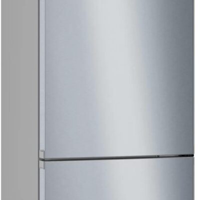 FRICOM. SIEMENS KG39NXIBF 203x60 NF INOX